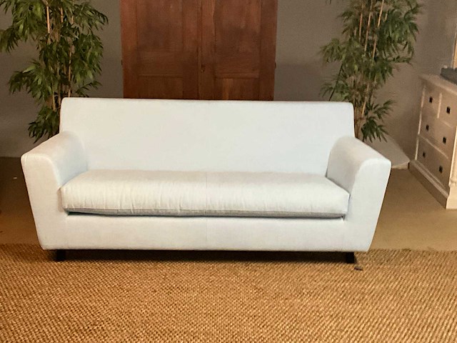 Dolphine bankstel 3p - afbeelding 7 van  11