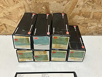 Dom classic line cilinder (8x) - afbeelding 3 van  3
