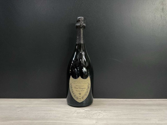 Dom perignon, 2013 - afbeelding 1 van  4