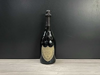 Dom perignon, 2013