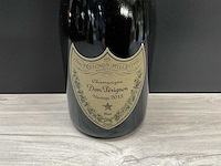 Dom perignon, 2013 - afbeelding 2 van  4