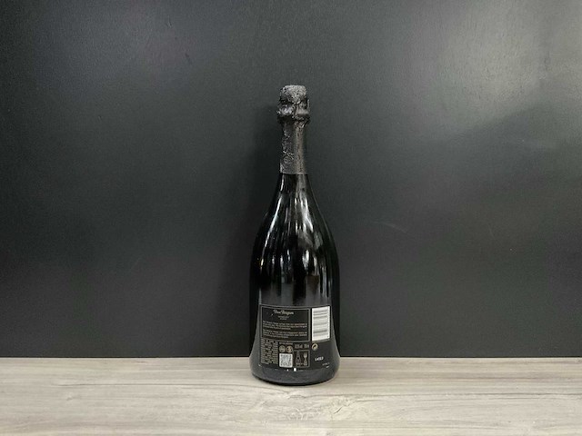 Dom perignon, 2013 - afbeelding 3 van  4