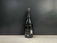 Dom perignon, 2013 - afbeelding 3 van  4