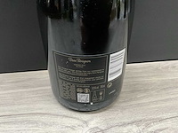 Dom perignon, 2013 - afbeelding 4 van  4
