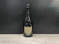 Dom perignon, 2013 - afbeelding 1 van  3