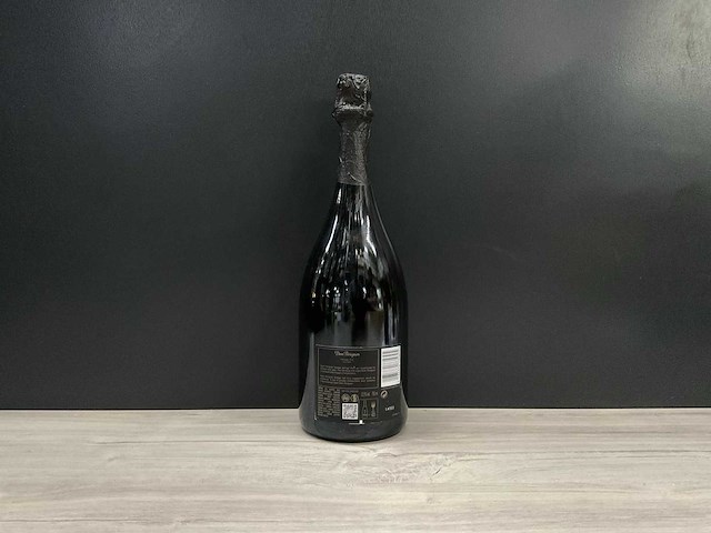 Dom perignon, 2013 - afbeelding 2 van  3