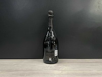 Dom perignon, 2013 - afbeelding 2 van  3