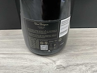 Dom perignon, 2013 - afbeelding 3 van  3