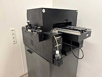 Dom se a3 ds-a3uv-05 uv printer