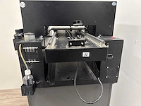 Dom se a3 ds-a3uv-05 uv printer - afbeelding 4 van  11