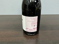 Domaine charmettes, marselan-syrah 2022 (18x) - afbeelding 4 van  4