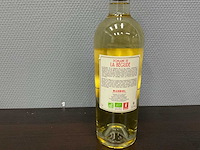 Domaine de la begude bandol blanc 2022 (3x) - afbeelding 3 van  3