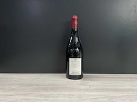 Domaine henri boillot volnay 1e cru les fremiets 2017 - afbeelding 2 van  3