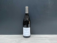 Domaine michelot bourgogne cote d'or 2022 (6x) - afbeelding 3 van  4