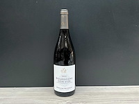 Domaine michelot 'bourgogne cote d'or' 2022 (6x) - afbeelding 1 van  2