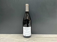 Domaine michelot 'bourgogne cote d'or' 2022 (6x) - afbeelding 2 van  2