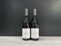Domaine michelot 'puligny montrachet' 2021 (2x) - afbeelding 1 van  3