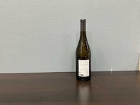 Domaine ogereau grand beaupreau savennieres 2020 (5x) - afbeelding 3 van  4