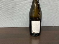 Domaine ogereau grand beaupreau savennieres 2020 (5x) - afbeelding 4 van  4