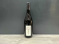 Domaine ogereau la saponaire savennieres 2021 (6x) - afbeelding 2 van  4