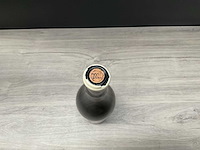 Domaine remi jobard meursault sous la velle 2022 - afbeelding 4 van  4