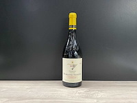 Domaine serene chardonnay evenstad reserve 2019 - afbeelding 1 van  3