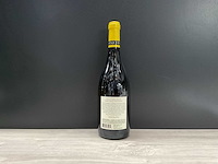 Domaine serene chardonnay evenstad reserve 2019 - afbeelding 2 van  3