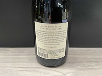 Domaine serene chardonnay evenstad reserve 2019 - afbeelding 3 van  3