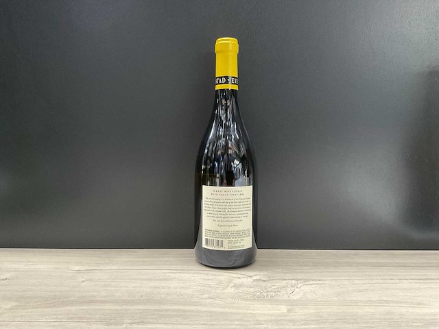 Domaine serene chardonnay evenstad reserve 2019 - afbeelding 2 van  3