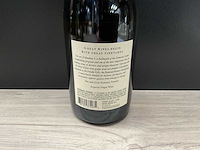 Domaine serene chardonnay evenstad reserve 2019 - afbeelding 3 van  3