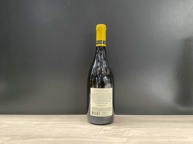 Domaine serene chardonnay evenstad reserve 2019 - afbeelding 2 van  3