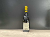 Domaine serene chardonnay evenstad reserve 2019 - afbeelding 2 van  3