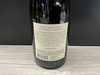 Domaine serene chardonnay evenstad reserve 2019 - afbeelding 3 van  3