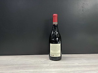 Domaine serene pinot noir evenstad reserve 2017 (3x) - afbeelding 3 van  4