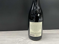 Domaine serene pinot noir evenstad reserve 2017 (3x) - afbeelding 4 van  4