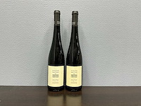 Domäne wachau grüner veltliner smaragd 2022 (2x) - afbeelding 1 van  3