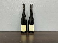 Domäne wachau grüner veltliner smaragd 2022 (2x) - afbeelding 2 van  3