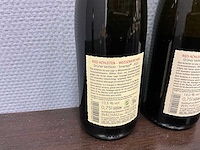 Domäne wachau grüner veltliner smaragd 2022 (2x) - afbeelding 3 van  3