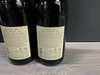 Domane wachau riesling federspiel bruck 2023 (3x) - afbeelding 3 van  3