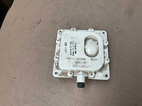 Dome light (5x) - afbeelding 2 van  3