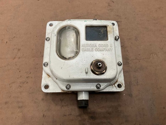 Dome light (5x) - afbeelding 2 van  2