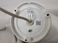 Dome netwerkcamera ds-2cd2135fwd-1 - afbeelding 3 van  5