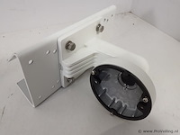 Dome netwerkcamera ds-2cd2135fwd-1 - afbeelding 4 van  5