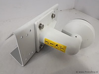 Dome netwerkcamera ds-2cd2135fwd-1 - afbeelding 5 van  5
