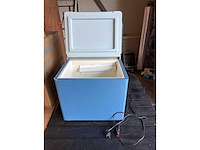Dometic - 93100326 - koelbox - afbeelding 2 van  7