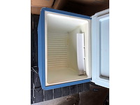 Dometic - 93100326 - koelbox - afbeelding 3 van  7