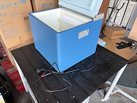 Dometic - 93100326 - koelbox - afbeelding 4 van  7