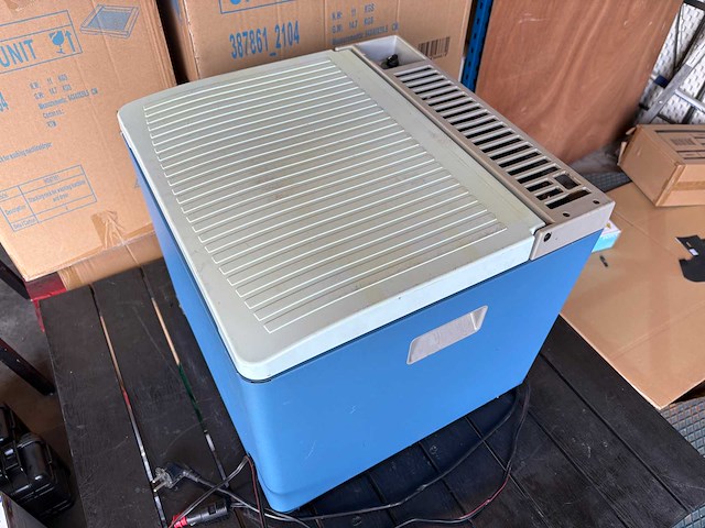 Dometic - 93100326 - koelbox - afbeelding 5 van  7