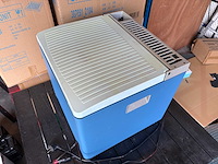 Dometic - 93100326 - koelbox - afbeelding 5 van  7