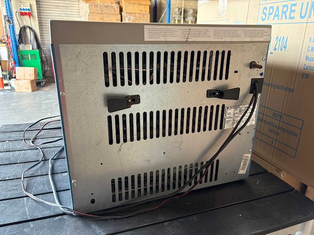 Dometic - 93100326 - koelbox - afbeelding 6 van  7